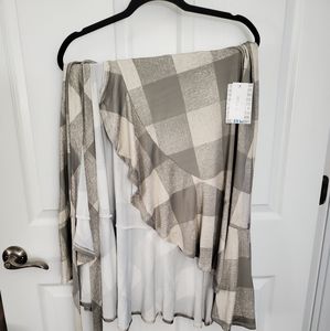 Lularoe Bella Skirt